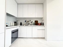 Peak Residence (D11), Condominium #573174311